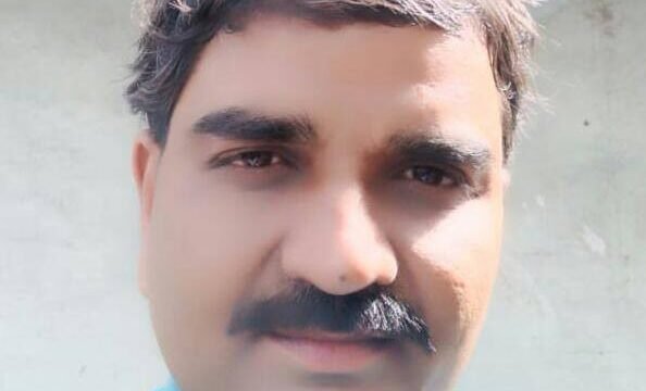 13b79e51-888c-4d92-8519-5c095eb40169-1_all_1168