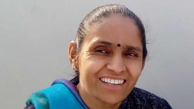 13b79e51-888c-4d92-8519-5c095eb40169-1_all_1239